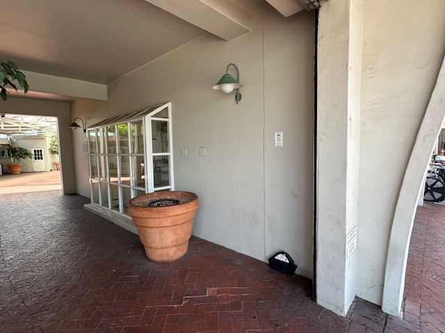 To Let commercial Property for Rent in Plumstead Western Cape
